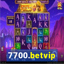 7700.betvip