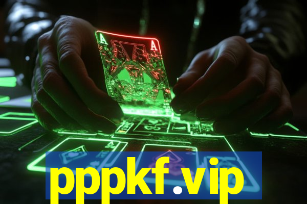 pppkf.vip