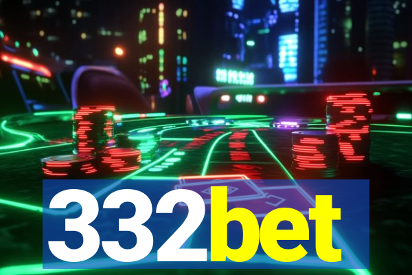 332bet