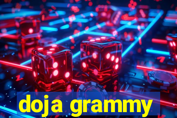 doja grammy