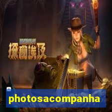 photosacompanhantes