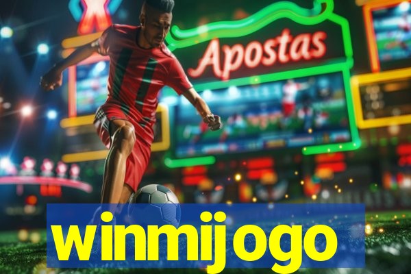 winmijogo