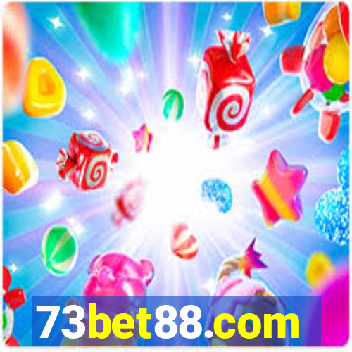 73bet88.com