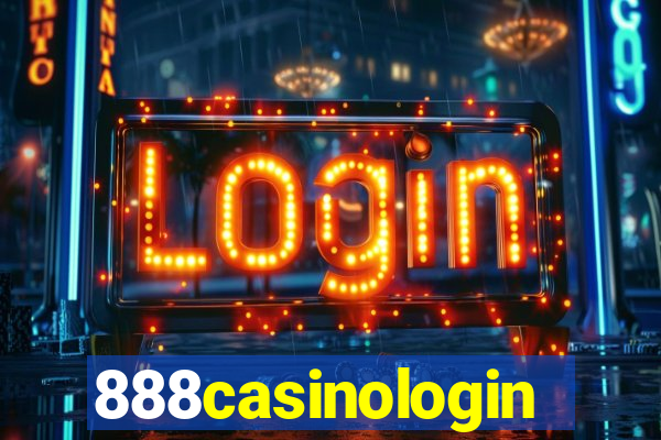 888casinologin