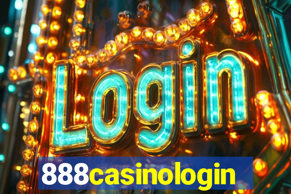 888casinologin