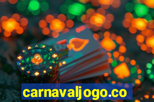 carnavaljogo.com