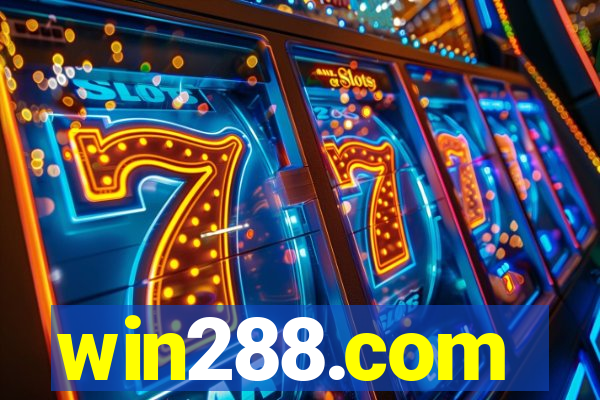 win288.com