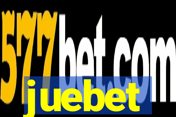 juebet