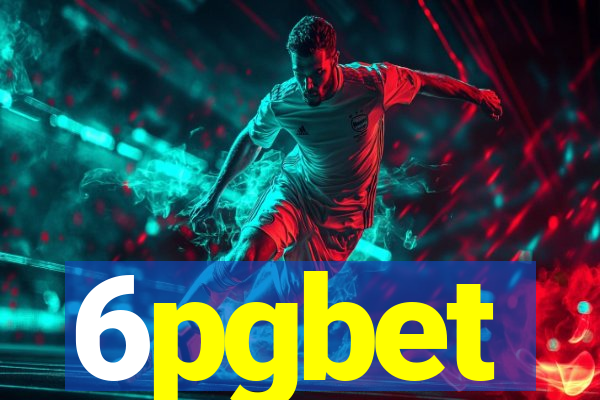 6pgbet