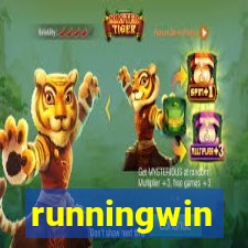 runningwin