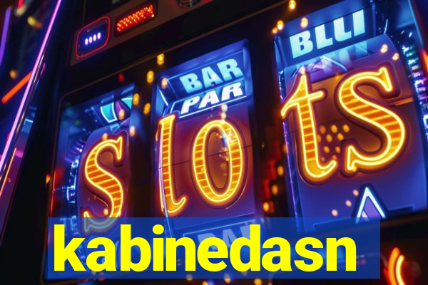 kabinedasn