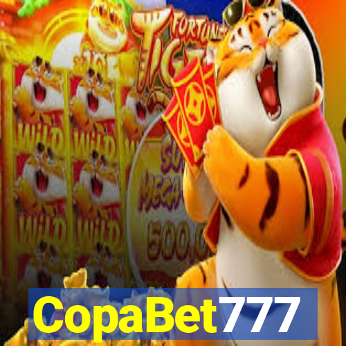 CopaBet777