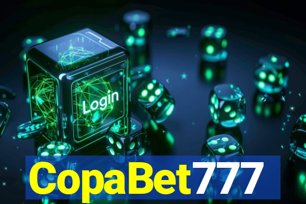 CopaBet777