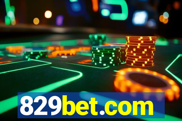 829bet.com