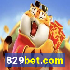 829bet.com