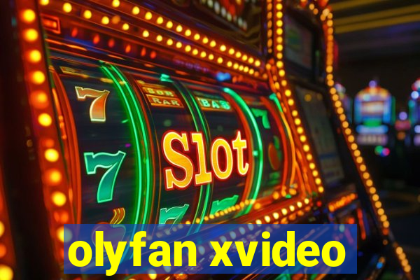 olyfan xvideo