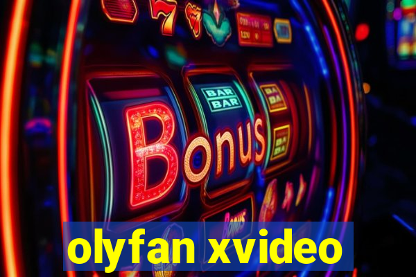 olyfan xvideo