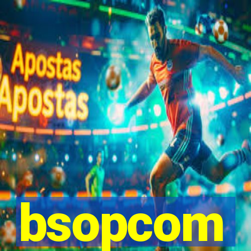 bsopcom