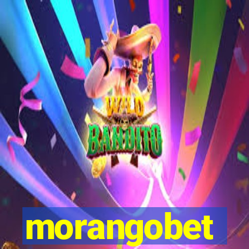 morangobet