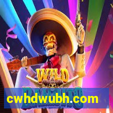 cwhdwubh.com