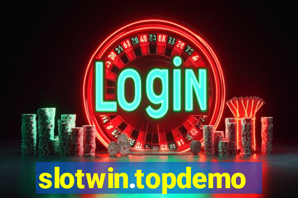 slotwin.topdemo