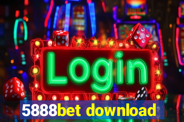 5888bet download