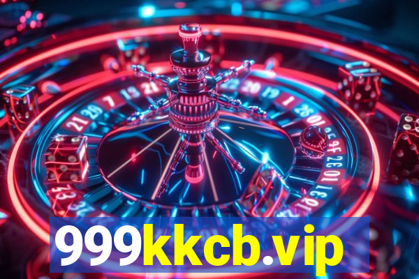 999kkcb.vip