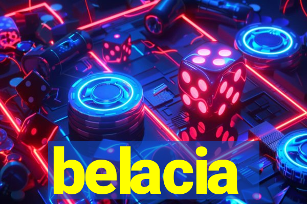 belacia