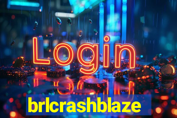 brlcrashblaze