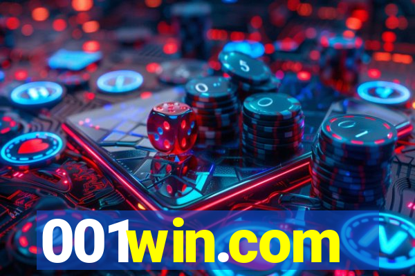 001win.com