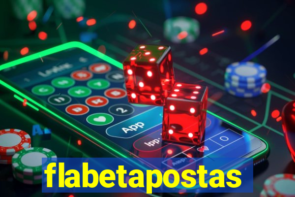 flabetapostas