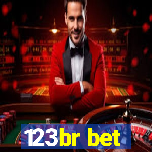 123br bet