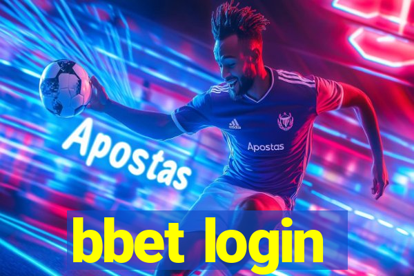 bbet login