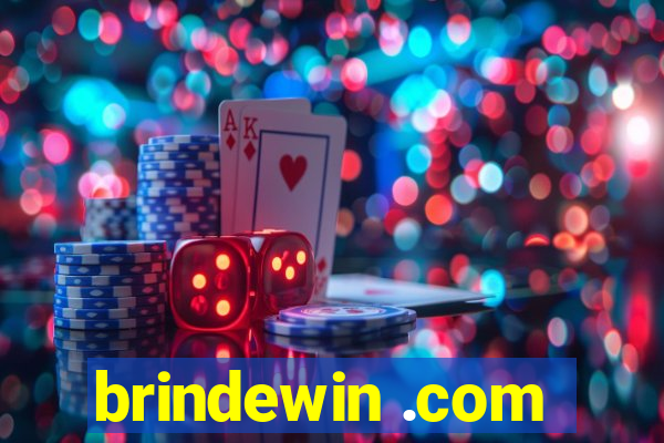 brindewin .com