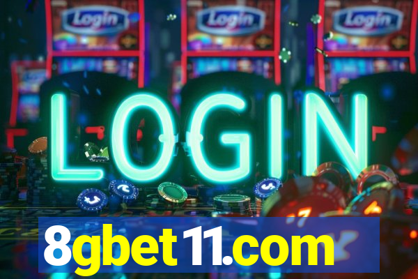 8gbet11.com