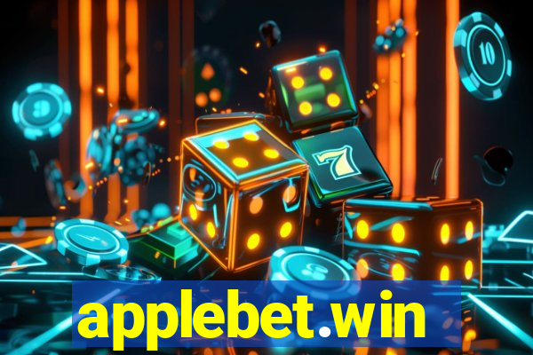 applebet.win