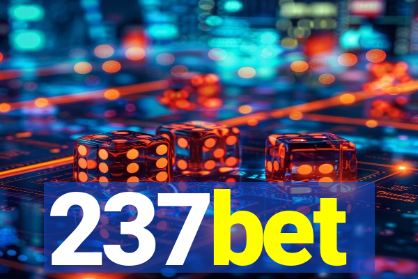 237bet