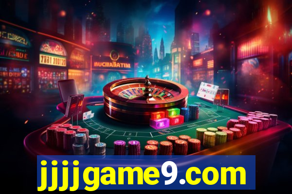 jjjjgame9.com