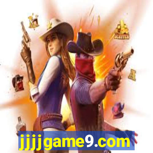 jjjjgame9.com