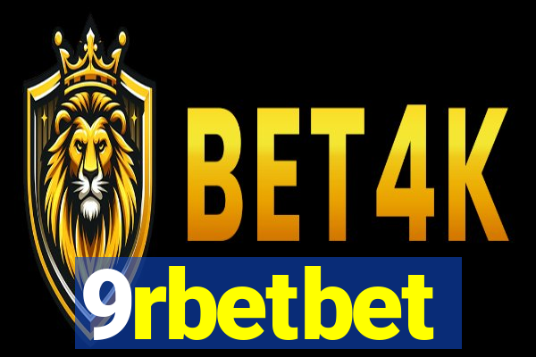 9rbetbet