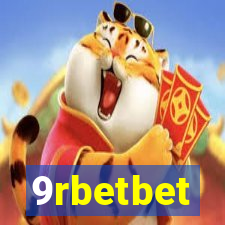 9rbetbet