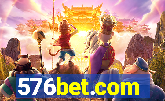 576bet.com