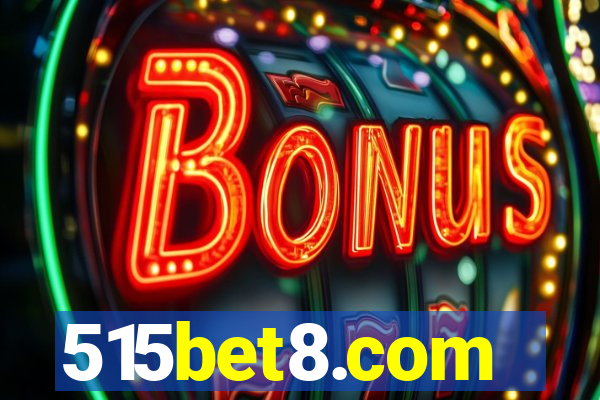 515bet8.com