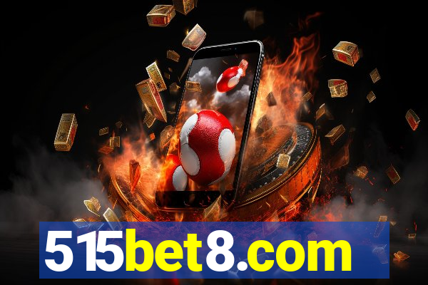 515bet8.com