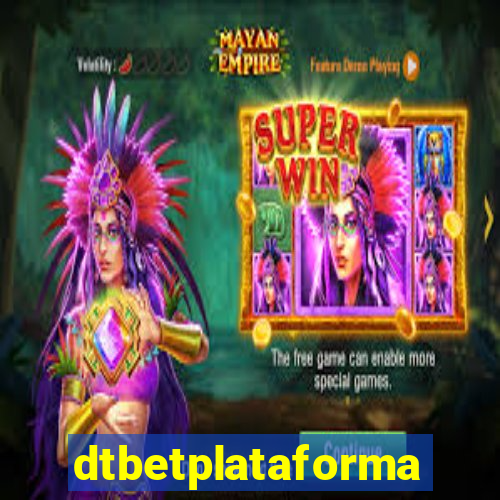 dtbetplataforma