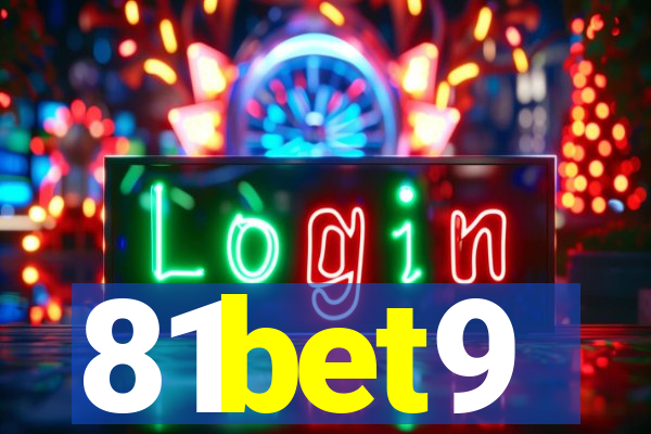 81bet9