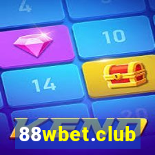 88wbet.club