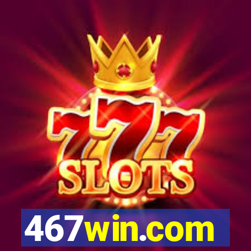 467win.com