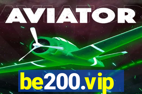 be200.vip