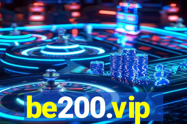 be200.vip